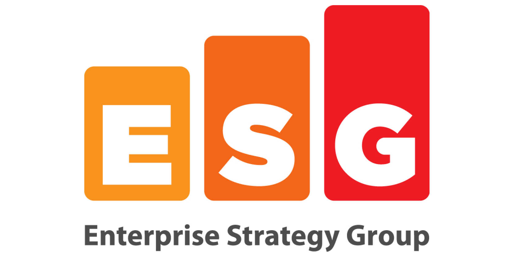 1561103561915191.jpg 1561103561915191.jpg