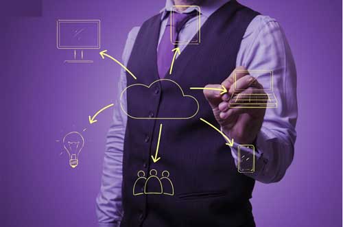 1564647265414288.jpg 12.11-3.jpg